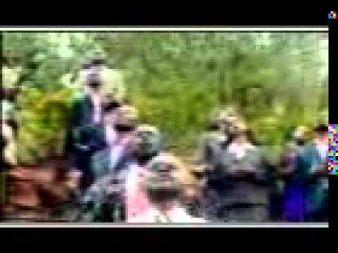 Hita Hexexe Jalala Etetexi