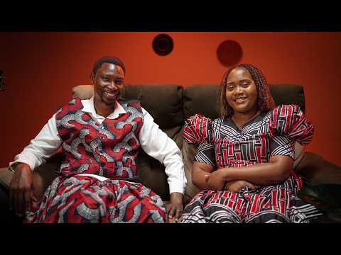 MwanaMwale BUITUMELO Official Music Video