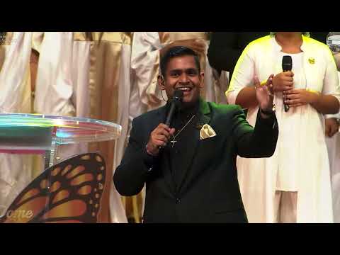 ම ව ගලව ගත Mawa Galawagath The Miracle Dome ම ව ගලව ගත Mawa Galawagath The Miracle Dome