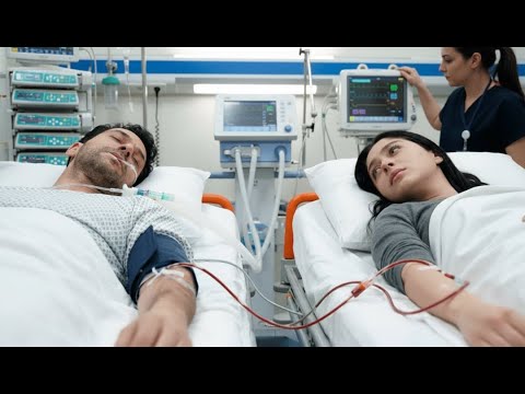 مسلسل ورود وذنوب الحلقة 13 لقد تزو جت من سرحات