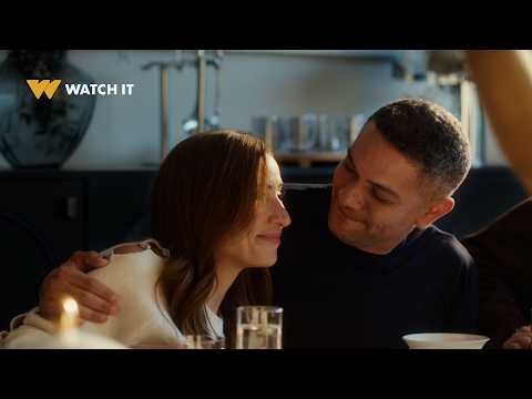 اتنين غيرنا في حبك أنت شفت كل المعجزات وعرفت جيت الدنيا ليه