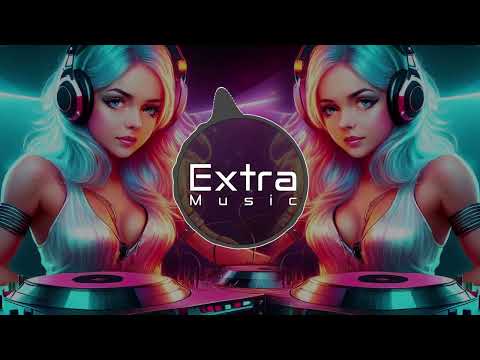 ريمكس محتاجك تجيني ريمكس نص ساعة Extra Remix 2025