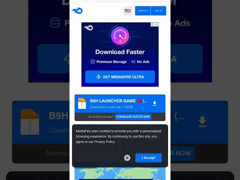 طريقة تحميل لعبة Gta المغربية Memes Jeux Samp Gta العاب Funny Gtasanandreas Games