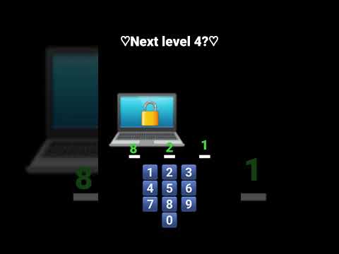 Yg Jawab 821 Benar Ya Yg Jawab 921 Sorry Emojichallenge Fypシ Shortvideo Shorts