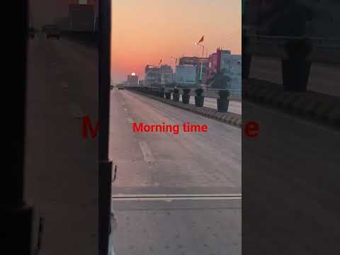 Like Song Bolywoodsong Hindisong Viral