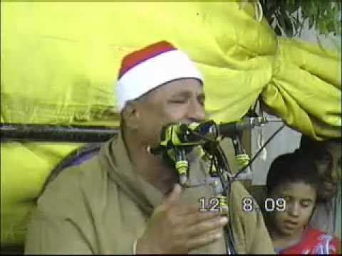 سورة التحريم 12 08 10 الشيخ عبد الوهاب الطنطاوي سورة التحريم 12 08 10 الشيخ عبد الوهاب الطنطاوي