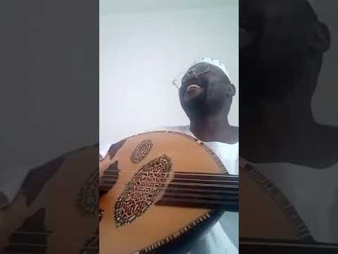 اغاني برقو مبا جديد 2022