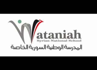 الصف السابع الرياضيات الموشور القائم الوحدة السابعة