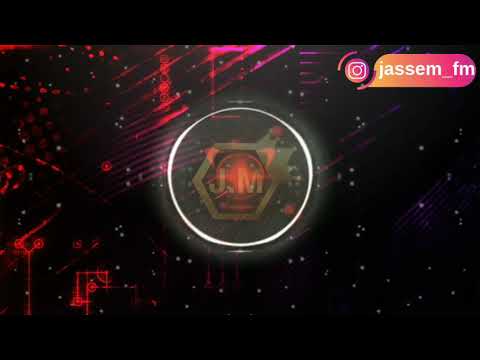 حالات واتس مسلم فينك يا حبيبي