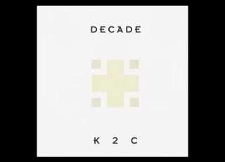 ＦＵＮＫ ＦＵＪＩＹＡＭＡ Decade
