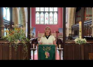 Beginning The Day With God Saturday 8th August 2026