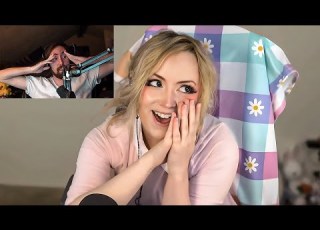  She Needs Jesus