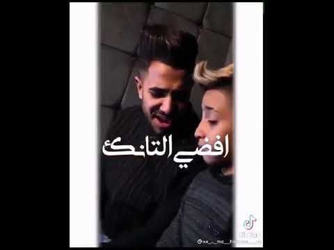 كل واحد جى دورة