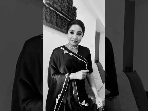 Ishq Mein Gharatien Shilparao Begumakhtar Ghazal