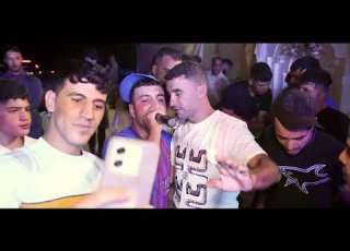 رني رني طريق زاوية