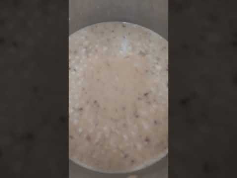 كشك بالقاورما