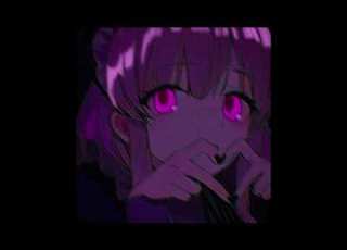  Rakhim Talk To Me Nice Speed Up Reverb