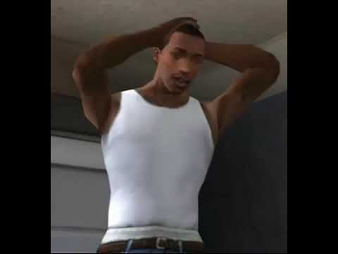 اشوفه يخون مسرع