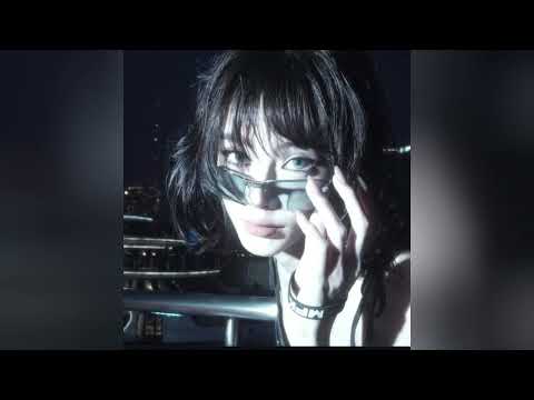 Illusionary Daytime X 室内系 TrackMaker Extended Edit Version