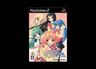  ななついろ ドロップス アニメＥＤ曲 Mo O