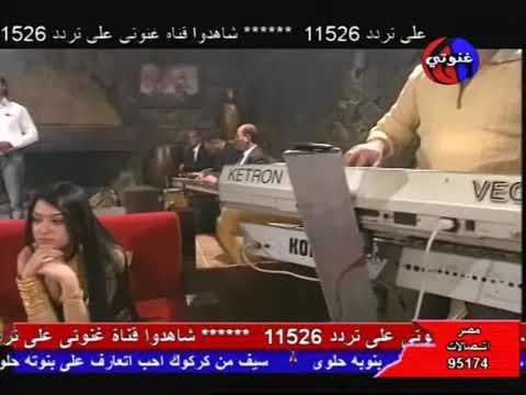 فهد الراضي مني زعلان