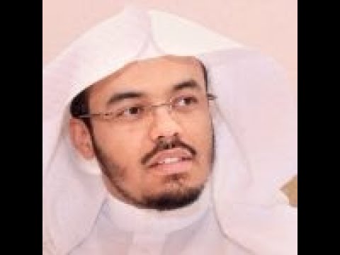 سورة البقرة كاملة الشيخ ياسر الدوسري برواية حفص عن عاصم