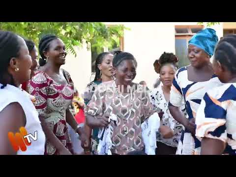 HATIMAYE YANGA NA SIMBA ZATUNGIWA WIMBO WA KISUKUMA