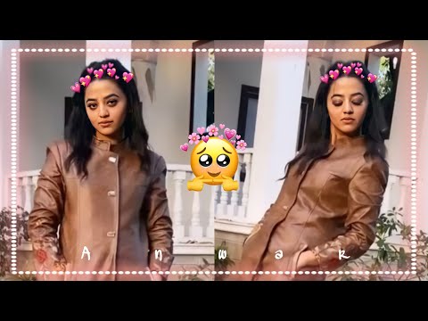 جديد رقص ريدهيما هيلي شاه بطلة مسلسل عميلة سرية رقصة جديدة وتجنن تصميمي