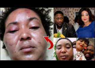  BOTALA NDENGE KAKOLE ABETI LINDA OYO LIBALA TO LIFELO ESALI MAWA PASI NA SONI BOYOKA MAKAMBU