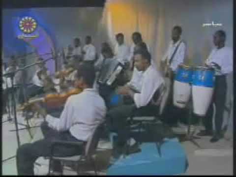 ينوحن ليك حماماتن محمودالحوووو ت