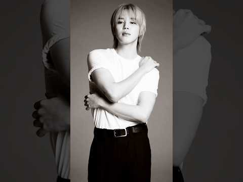 Divinely Ethereal Jimin A Perfect Muse Jimin Parkjimin