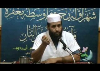  شخصية الرسول صلى الله عليه وسلم في القرآن عمر أولاد اعماره