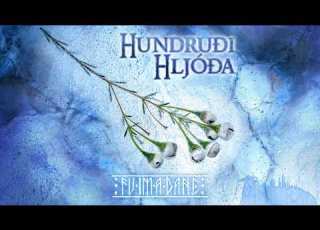  Fuimadane Sókn From The Album Hundruði Hljóða