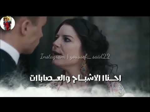 الاشبال بقوا فتوات تطلعوا مين يابهلونات By Youssef Said