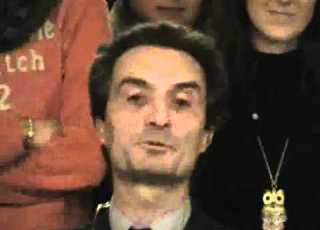  I Nostri Auguri Alla Città Di Varese