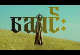 YOLO ဆ င Official Music Video