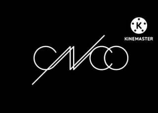 CNCO Ft Little Mix Reggaeton Lento Remix PAL High Tone Only 2017