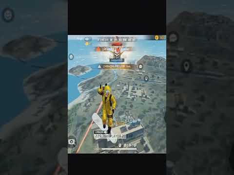 اخطر ثلاث هكرات بلعبة فري فاير Freefier اخطر ثلاث هكرات بلعبة فري فاير Freefier