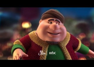 أغنية فنانيس مرحب مرحب يا هلال رمضان 2026 بصوت حمود الخضر