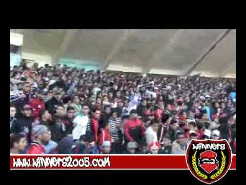 WINNERS 2005 GNF 08 09 17e KAC WAC MADRASSA FAL KOURA