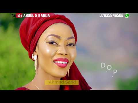 Tsammanina Full HD Video