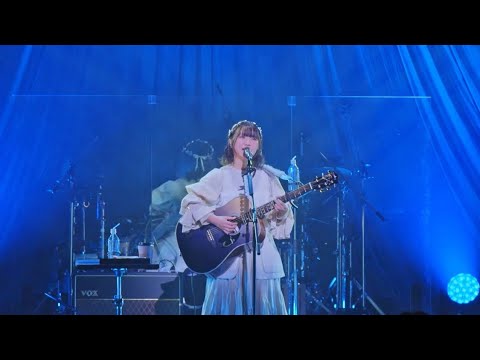 好きだから ユイカ 2nd LIVE Sweet Alyssum