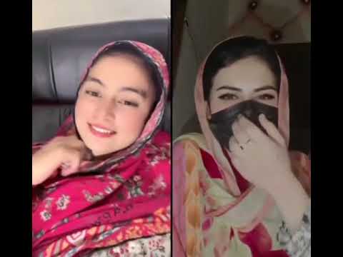 Out Loafer Full Video Upload TikTok Out Loafer Xx Video Viral Video