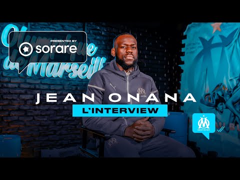 𝗝𝗲𝗮𝗻 𝗢𝗻𝗮𝗻𝗮 𝗷𝗲 𝘃𝗮𝗶𝘀 𝘁𝗼𝘂𝘁 𝗳𝗮𝗶𝗿𝗲 𝗽𝗼𝘂𝗿 𝗱𝗼𝗻𝗻𝗲𝗿 𝗹𝗲 𝗺𝗮𝘅𝗶𝗺𝘂𝗺 𝗽𝗼𝘂𝗿 𝗹𝗲 𝗰𝗹𝘂𝗯