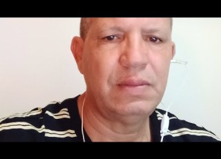 الإدارة التربوية و الوضعيات المهنية