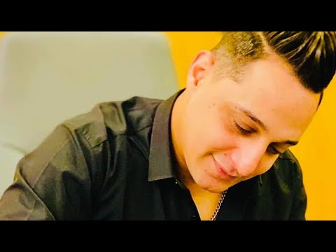 رضا البحراوي احساس مابعده ولا قبله BY High Music رضا البحراوي احساس مابعده ولا قبله BY High Music