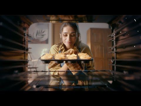 يا حلاة رمضان مع هرشيز