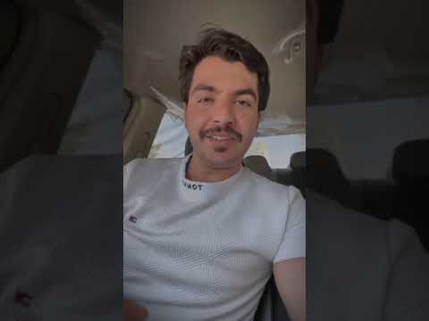 قصة واليوم ياذيب الخلا ويش سويت