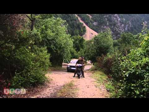 مسلسل ضيعة ضايعة الجزء الثاني ـ الحلقة 5 الخامسة كاملة HD ـ صيت فقر ولا صيت غني