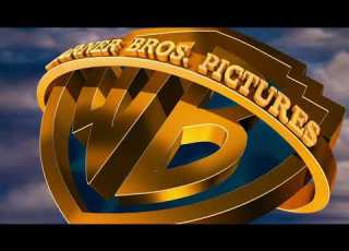  Warner Bros Access Entertainment DC Entertainment Justice League